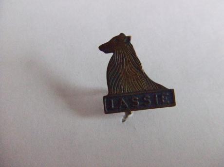 tv serie lassie blauw (2)